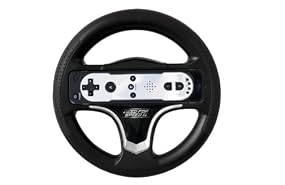 Need for Speed Race Pack, Abbildung #05