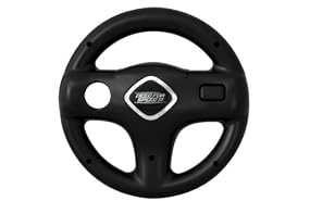 Need for Speed Race Pack, Abbildung #06