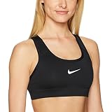 Nike Damen BH Bra, 375833