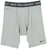 Nike Herren Short, 269604