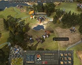 Reign - Conflict of Nations, Abbildung #01