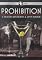 Ken Burns:  Prohibition