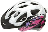 Uvex Kinder Fahrradhelm Hero stars