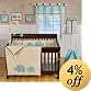 Buy select crib sets and get an accessory for 50% off