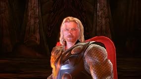 Thor