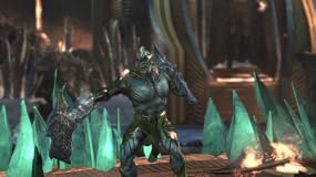 Thor