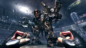 Duke Nukem Forever - Balle of Steel Edition, Abbildung #02