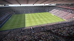PES 2011 - Classic Version, Abbildung #06