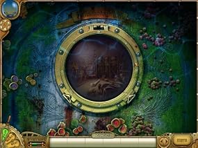 Nemo's Secret: Die Nautilus, Abbildung #05