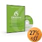 Dragon 11 Training DVD