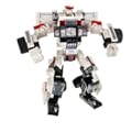 53% Off KRE-O Transformers Prowl