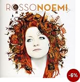 Rossonoemi