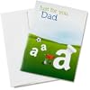 Send an Amazon.com Gift Card in a Greeting Card