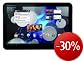 Tablets bei Amazon.de