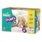 Is Your Baby Ready to Switch to Size 4 Diapers?
