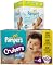 Shop the Pampers Store