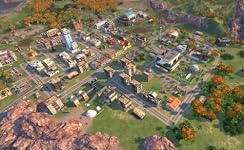 Tropico 4