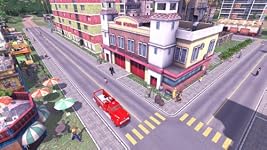 Tropico 4
