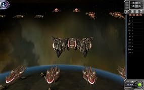 Armada 2526 Supernova Add-On, Abbildung #04