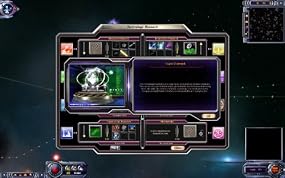 Armada 2526 Supernova Add-On, Abbildung #06