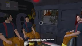 Firefighter, Abbildung #02