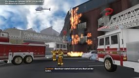Firefighter, Abbildung #03