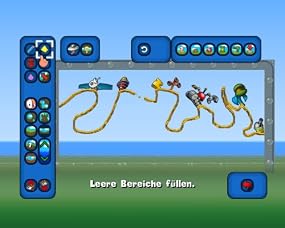 Worms Reloaded, Abbildung #04
