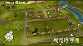 Family Farm, Abbildung #02
