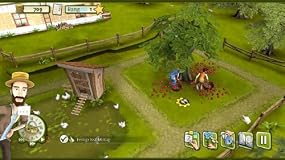 Family Farm, Abbildung #03