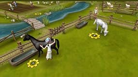 Family Farm, Abbildung #01