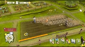 Family Farm, Abbildung #04