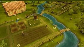 Family Farm, Abbildung #06