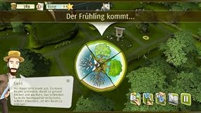 Family Farm, Abbildung #05