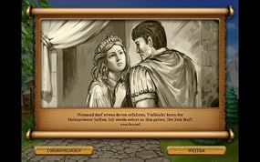 Roads of Rome 2, Abbildung #07