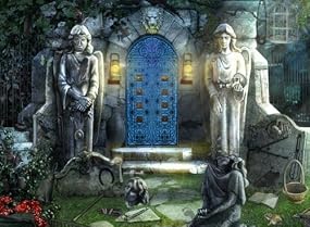 Midnight Mysteries 1&2 Collector's Edition, Abbildung #06