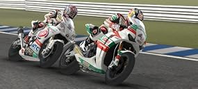 SBK 2011 FIM Superbike World Championship      , Abbildung #01