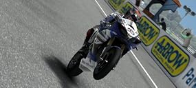 SBK 2011 FIM Superbike World Championship      , Abbildung #03