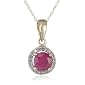 Shop Necklaces