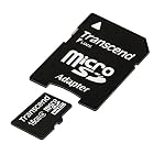 Up to 30% Off Transcend Memory