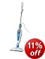 Great Value Floorcare--Shop Top-Brand Steam Mops