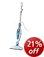 Great Value Floorcare--Shop Top-Brand Steam Mops