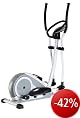 AsViva Crosstrainer