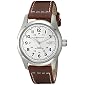 Hamilton Watches
