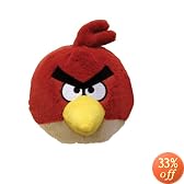 Up to 40% Off Amazon: Plush Gifts for Easter