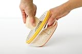 Kitchen Utensils & Gadgets