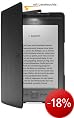 Kindle-Zubeh�r 