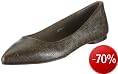 Reduzierte Damenschuhe aus den aktuellen Kollektionen