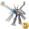 Ultimate Optimus Prime