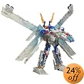 Ultimate Optimus Prime
