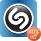 Shazam Encore